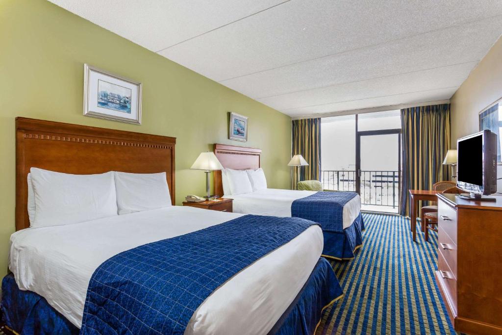 Room image 2